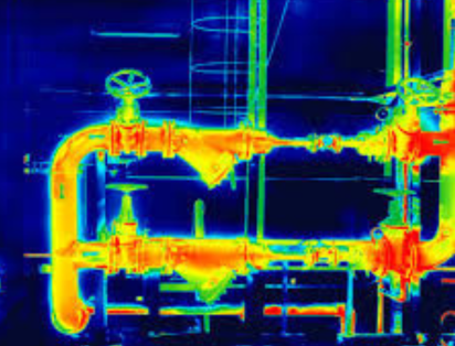 Infrared Thermography